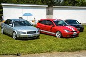Eurocar Meeting