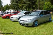 Eurocar Meeting