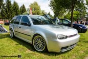 Eurocar Meeting