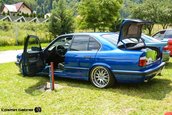 Eurocar Meeting