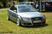 Eurocar Meeting