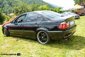 Eurocar Meeting