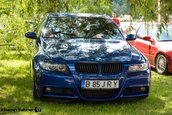 Eurocar Meeting