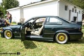 Eurocar Meeting
