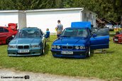 Eurocar Meeting