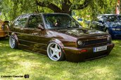 Eurocar Meeting
