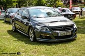 Eurocar Meeting