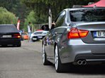 EuroCar Summer Fest 2013 by Streetmaniacs