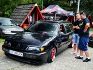 EuroCar Summer Fest 2013 by Streetmaniacs