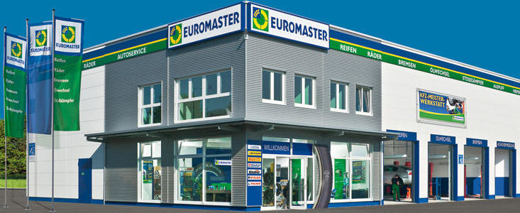 Euromaster are grija ca aerul pe care il respiri in masina sa fie de cea mai buna calitate Euromaster are grija ca aerul pe care il respiri in masina sa fie de cea mai buna calitate