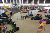 European Car Festival