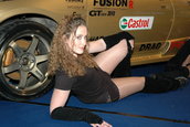 European Tuning Show 2005