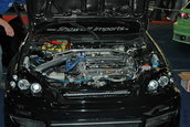 European Tuning Show 2005