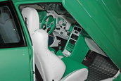 European Tuning Show 2005