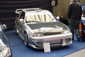 European Tuning Show 2005