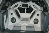 European Tuning Show 2005