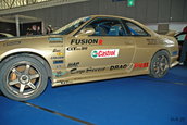 European Tuning Show 2005
