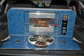 European Tuning Show 2005