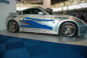 European Tuning Show 2005