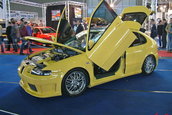 European Tuning Show 2005