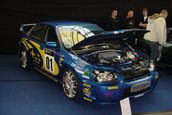 European Tuning Show 2005