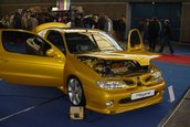 European Tuning Show 2005