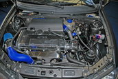 European Tuning Show 2005