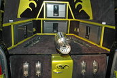 European Tuning Show 2005