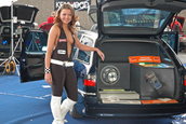 European Tuning Show 2005