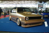 European Tuning Show 2005