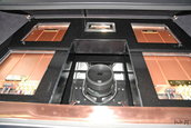 European Tuning Show 2005