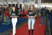 European Tuning Show 2005