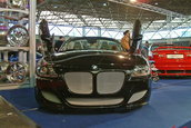 European Tuning Show 2005