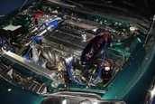 European Tuning Show 2005