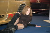 European Tuning Show 2005
