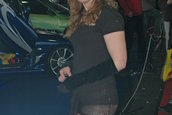 European Tuning Show 2005
