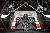 European Tuning Show 2005