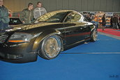 European Tuning Show 2005
