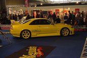 European Tuning Show 2005