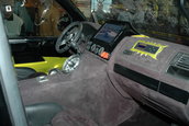 European Tuning Show 2005