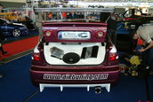 European Tuning Show 2005