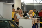 European Tuning Show 2005