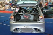 European Tuning Show 2005