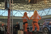 European Tuning Show 2005