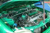 European Tuning Show 2005