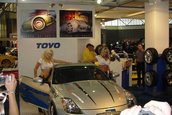 European Tuning Show 2005