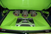 European Tuning Show 2005