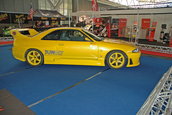European Tuning Show 2005