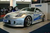 European Tuning Show 2005