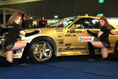 European Tuning Show 2005